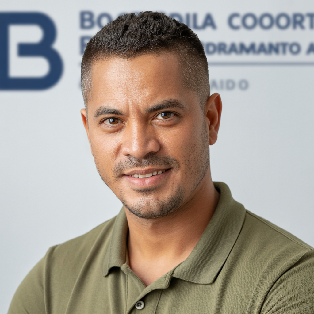 Rafael Oliveira