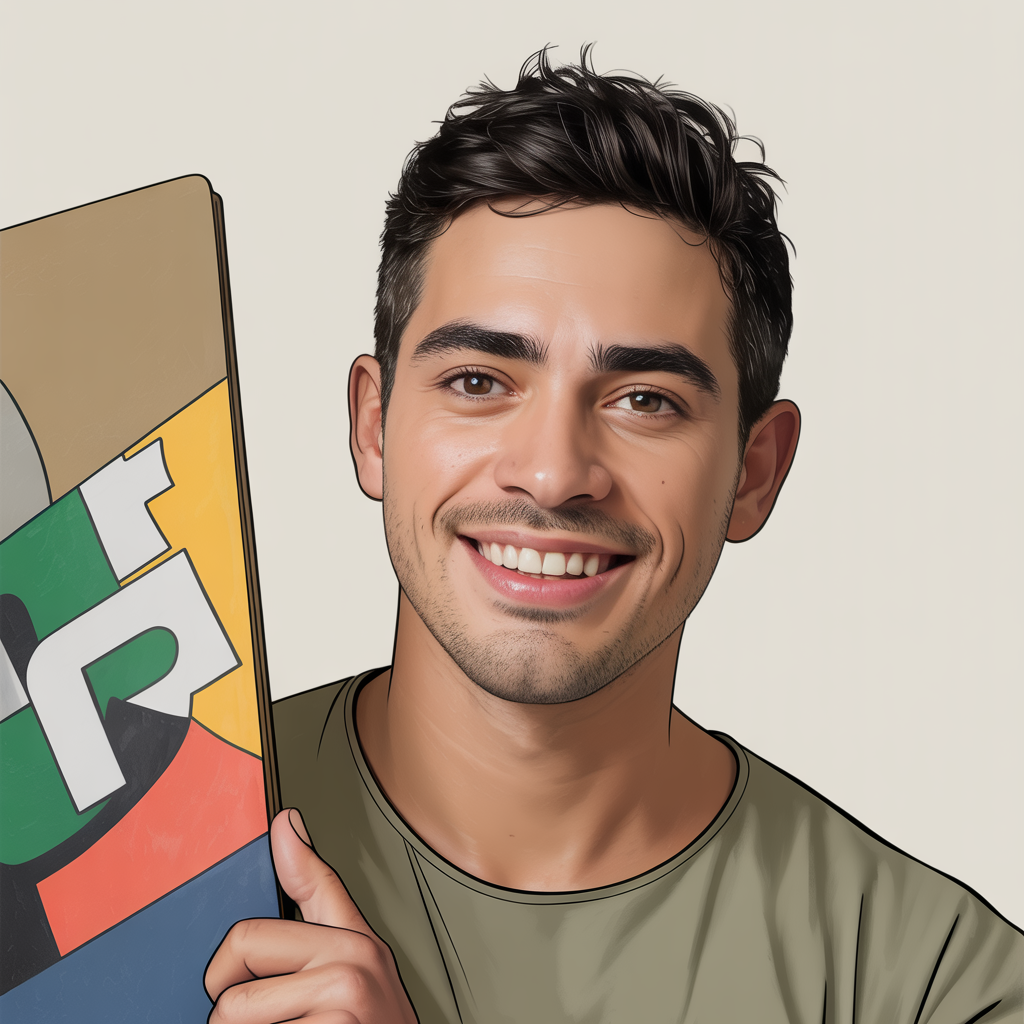 Lucas Teixeira